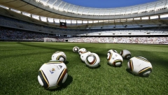 ŽESTOKA KAZNA FIFA doživotno suspendovala bivšeg predsednika FS Perua