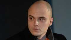 NEMAM PRAVO NA GREŠKU Miodrag Dragićević prisetio se poznanstva sa legendarnim Glogovcem, ovo mu je poslednje rekao