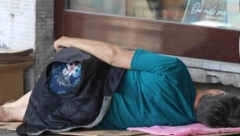 NAJBAKSUZNIJI SRPSKI LOTO MILIONER Zorana umesto sreće zadesila jeziva sudbina, koja je za nauk svima