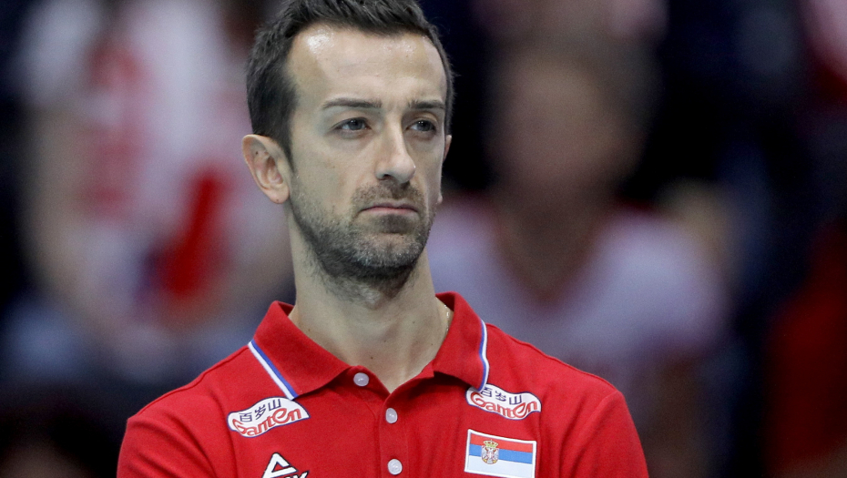 SANTARELI BLISTA OD SREĆE Ovo je rezultat petomesečnog rada, čast i privilegija je biti deo ovog tima