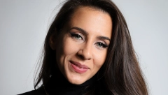 BLISTA NAKON RASKIDA Ivana Dudić oduševila novim izdanjem, govore da je SRPSKA LARA KROFT (FOTO)
