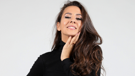 ISPLIVALI DETALJI ODNOSA SA POZNATIM KOLEGOM Ivana Dudić sa njim provodi najviše vremena, a jedna stvar im je zajednička