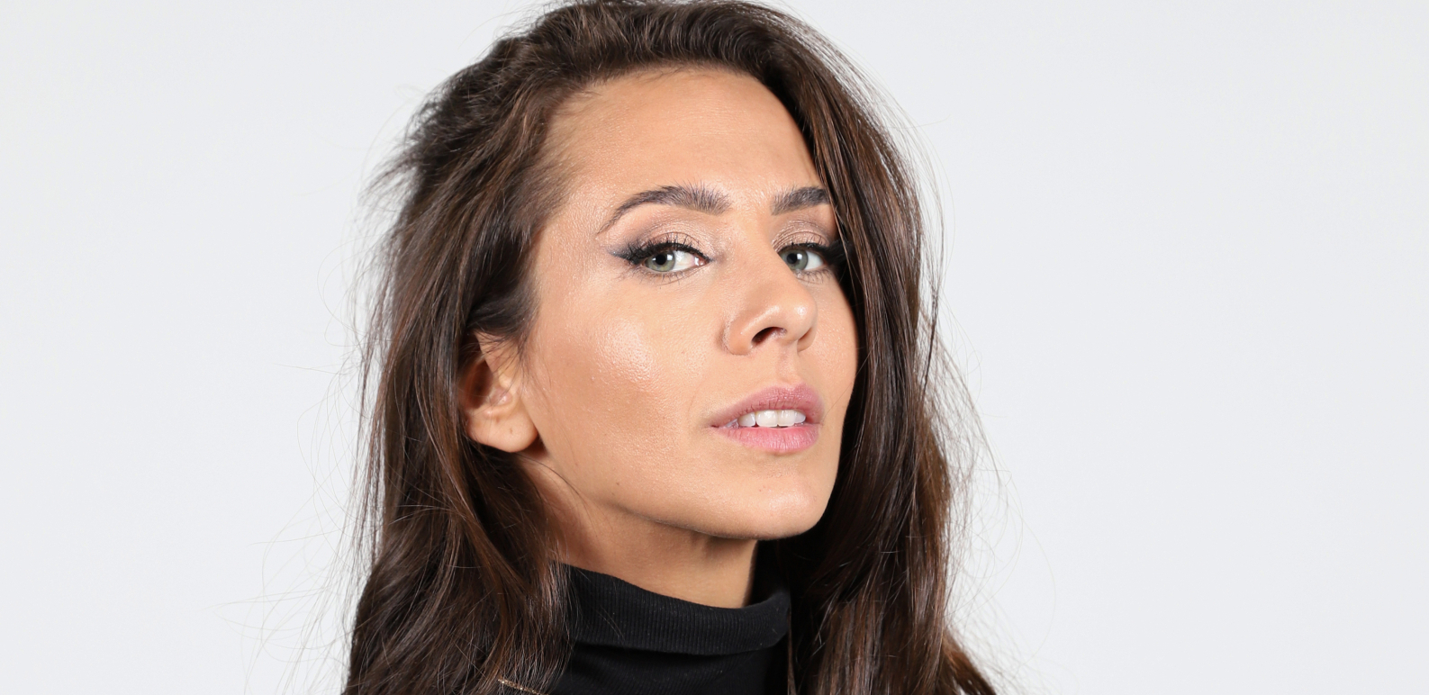 IVANA DUDIĆ RASKINULA SA DEČKOM Prevrnuli su se kvadom, Miloš je ostao nepokretan, a nakon veridbe ga je ostavila!