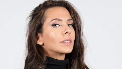 POZIRALA BEZ BRUSHALTERA Ivana Dudić šokirala stajlingom, KOMENTARI PLJUŠTE (FOTO)