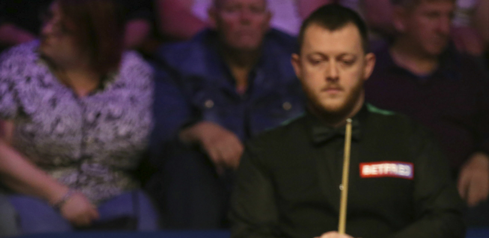 ZARADIO PREKO 4.000.000, PA PROGLASIO BANKROT Potresna priča velikog šampiona