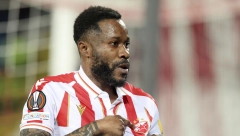 SPREMA SE SPEKTAKL Kanga: Svi jedva čekamo nedelju i proslavu titule