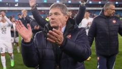 HVALA, SELEKTORE Čestitka od srca za 15. rođendan - Piksi: Napred, Alo!