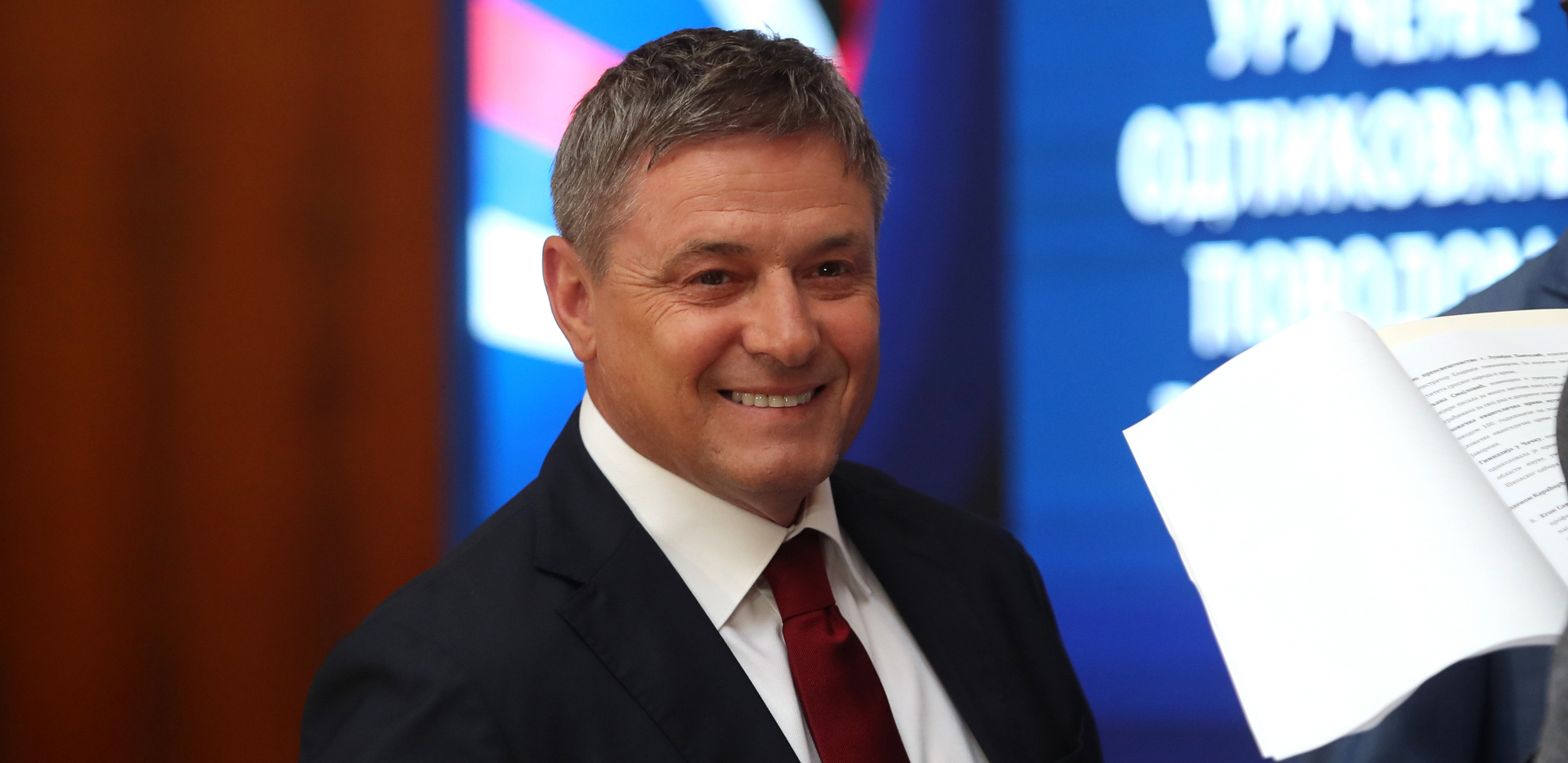 SELEKTOR SA SUPRUGOM UŽIVAO U TORINU Piksi gledao "srpski okršaj" u Italiji, a onda se družio sa legendom Juventusa (FOTO)