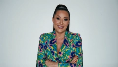 PLAČUĆI IZLAZI IZ STUDIJA Ceca otkrila sve tajne Zvezdi Granda, a sa njim je imala ljubav na prvi pogled