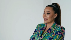 USIJALA DRUŠTVENE MREŽE Folk diva Ceca Ražnatović u nikad provokativnijem izdanju (FOTO)