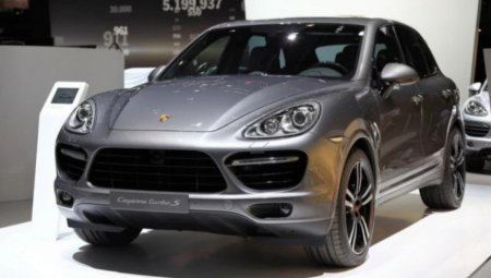 SRBI, DOBRO PAZITE! Ovo je 5 modela automobila kojim vas najčešće prevare - evo i kako