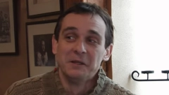 GODINU DANA BEZ MARKA ŽIVIĆA Nju je najviše voleo, jednom je prekinuo emisiju da joj čuje glas