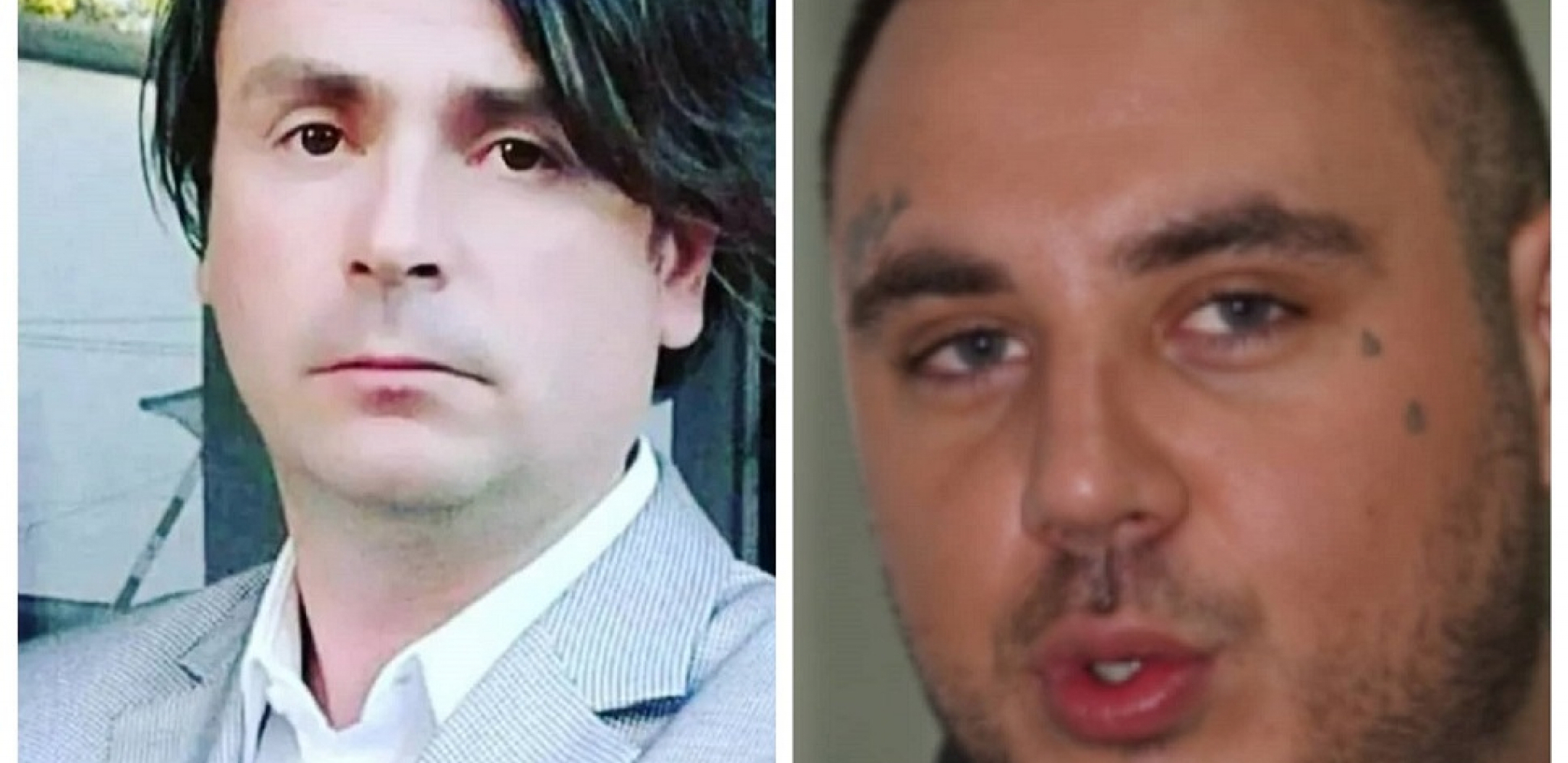 MEMO SHOW Filip Car birao između Dalile i Maje, Seksi "bacao" rime kod Sebilja, a Ćiro se prisetio filmova sa Kusturicom