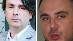 MEMO SHOW Filip Car birao između Dalile i Maje, Seksi "bacao" rime kod Sebilja, a Ćiro se prisetio filmova sa Kusturicom