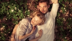 STVORENI JEDNO ZA DRUGO Ovo su definitivno najbolji parovi u horoskopu