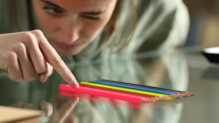 Turde se da budu besprekorni: Otkrijte ko su najveći perfekcionisti Zodijaka