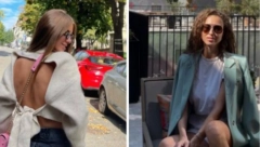 OVO SU DVE NAJBOLJE OBUČENE SESTRE U SRBIJI Ne možemo da odvojimo pogled sa njih