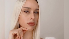 EKSKLUZIVNO Zvezda Granda progovorila za Alo! nakon tvrdnji da ju je napao ginekolog