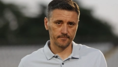 BEZ POBEDNIKA U DERBIJU SUPERLIGE Remi TSC-a i Čukaričkog