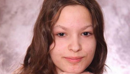 MI TE I DALJE ČEKAMO Roditelji nestale Barbare Vitez sedam godina ne gube nadu da će se ona pojaviti