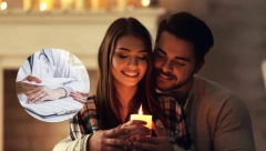 Prvo mu tražim zdravstveni karton na uvid, pa onda možemo da razmenjujemo telesne tečnosti