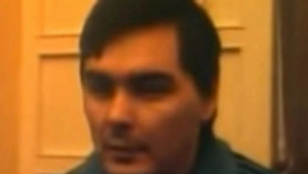 JUGOSLAVIJA JE BILA U ŠOKU: Mile je ceo dan ubijao ljude, pa ovako objasnio svoj krvavi pir!