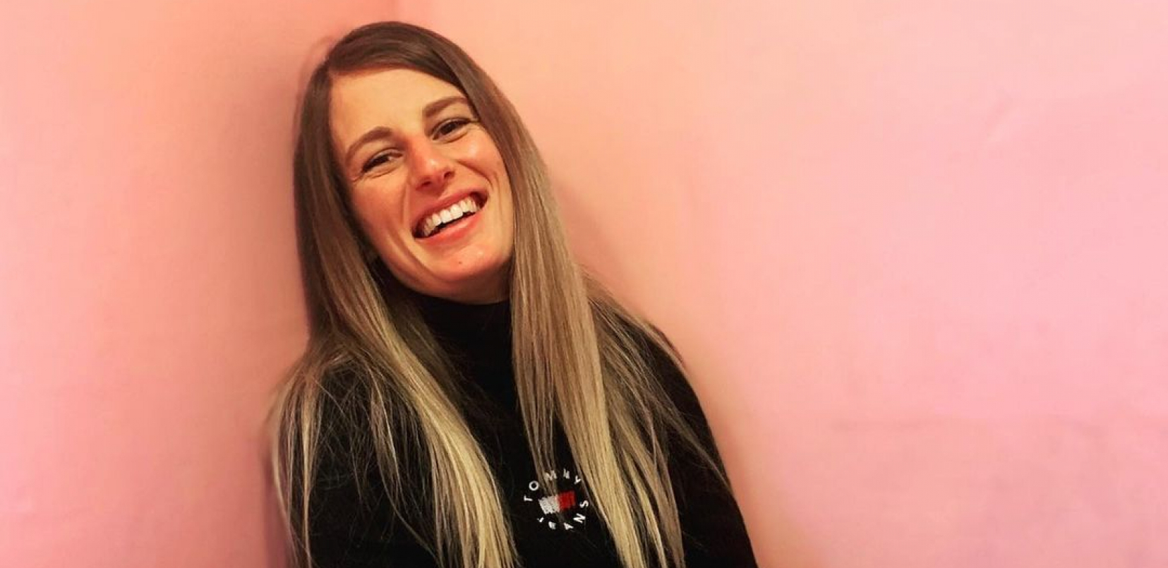 FILMSKA PRIČA NAŠE ODBOJKAŠICE Aleksandra je prekinula medeni mesec, a onda postala svetska šampionka sa Srbijom