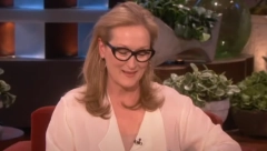 STIŽU RODE Prinova u domu legendarne glumice, ćerka objavila srećne vesti