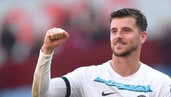 UZBUDLJIVO NA OSTRVU Čelsi kaznio greške Aston Vile, bledo izdanje Junajteda na "Old Trafordu"