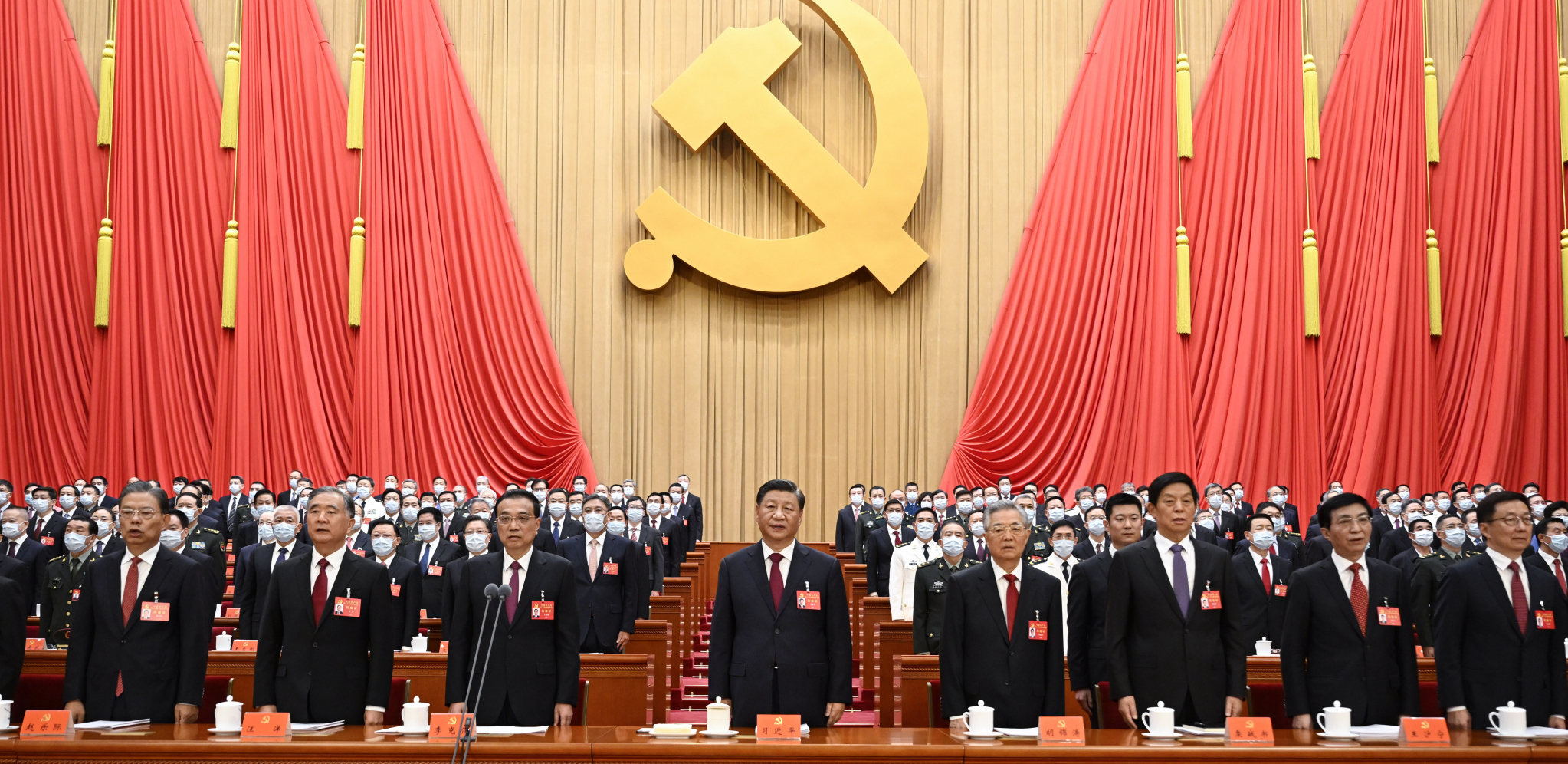 BRITANCI UPALILI ALARME! Kina je napravila sprektakularan potez, preuzimaju inicijativu!