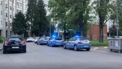 RACIJE ŠIROM ITALIJE! Pala najveća onlajn mreža TV piraterije!