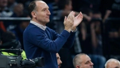 PREDSTAVLJEN ČAKAR U NOVOM PAZARU Da završimo jesen na najbolji mogući način