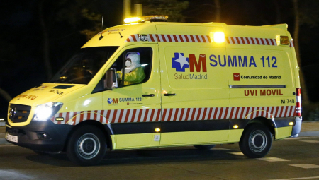 UMRLA NA ESTETSKOJ OPERACIJI Hirurg radio u mnogim evropskim zemljama, medicinski nemar uzrok smrti?