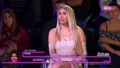 DALILU DRAGOJEVIĆ PROGANJA MILIONER? Isplivali ŠOK DETALJI, tek da čujete šta ona radi!