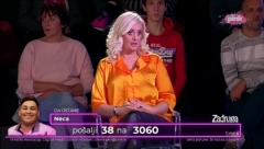 OTAC JOJ KUPOVAO TANGA GAĆICE Majka Ane Spasojević udarila na Takija, nije birala reči, a ovo je rekla za Bilala i Maju