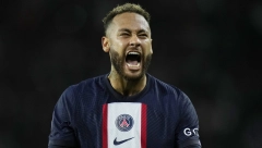 PSŽ SE RASTAJE SA ZVEZDOM Nejmar definitivno odlazi, poznato i koliko Parižani traže za njega