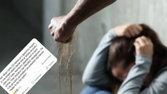 UDARIO JE NOGOM DEVOJČICU I IZBIO JOJ DVA ZUBA Objava besne mame unela nemir među Srbe, šta biste vi prvo preduzeli?