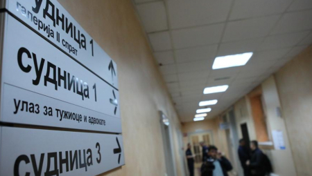 BELIVUK NA SUĐENJU Insinuirao da su njegovi DNK tragovi podmetnuti: "Navodi iz optužnice su izmišljeni"