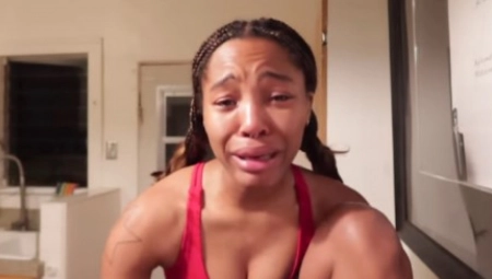 GREŠKOM KUPILA KAUČ OD 12 MILIONA DINARA Sad kuka i moli ljude da joj pomognu jer ne može da plati, a povraća joj se od pomisli da se zaposli