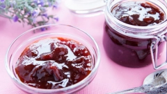 OČISTITE CREVA ZA 2 MINUTA Pojedite samo kašiku ove domaće smese i izbacićete sve toksine, gasove i parazite