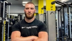 MENSUR IMA NOVU DEVOJKU Milica će da poludi kada čuje ovo, a tek kada vidi kako izgleda, pašće joj vilica