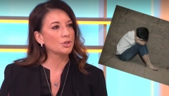SVE VIŠE DECE U SRBIJI SU ŽRTVE ALIJENACIJE Advokat Olga Turčinović objašnjava kako da prepoznate ovaj oblik zlostavljanja