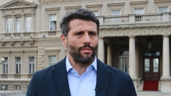 GRADONAČELNIK ŠAPIĆ: Odlaganje grejne sezone da bi cena grejanja ostala što duže ista, kao prošle godine