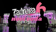 SLEDI PAKLENA NEDELJA Izbačena zadrugarka šokirala izborom vođe, potpuni preokret u rijalitiju