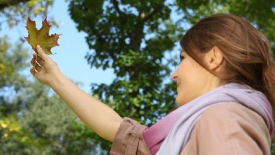 NEDELJNI HOROSKOP Škorpija će imati probleme sa novcem, Jarcu sledi prijatno iznenađenje, Ovna čekaju nesuglasice sa partnerom