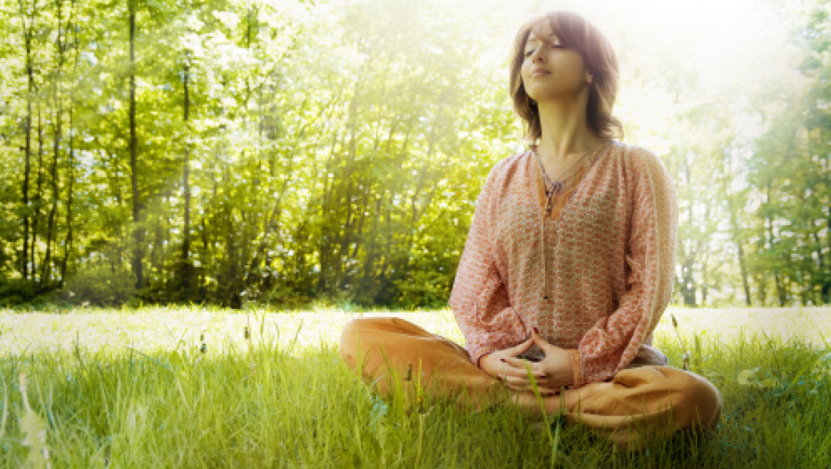 HOROSKOP ZA VIKEND Raka čeka pravo blagostanje, Vagu i Strelca blago poboljšanje finansija