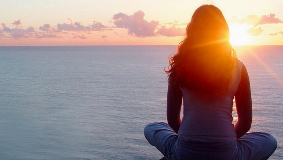 ČEKA IH 7 PAKLENIH DANA Tri znaka horoskopa suočiće se sa teškim izazovima, koji će im promeniti životni put