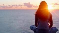 HOROSKOP ZA 11. AVGUST Vodoliji veza uzdrmana Blizancima mogući gubitak, Strelcu pritisak varira