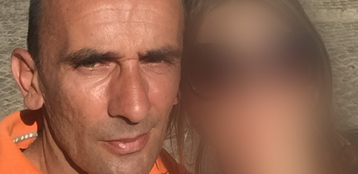 SAMOUBICA IZ VRŠCA PRODAVAO CVEĆE Dušan je svakog dana sa devojkom bio na ulazu u Gradsko groblje (FOTO)