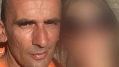 SAMOUBICA IZ VRŠCA PRODAVAO CVEĆE Dušan je svakog dana sa devojkom bio na ulazu u Gradsko groblje (FOTO)